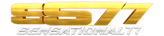 sensational77 logo